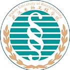 武漢生物工程學(xué)院-?；? /></div>
                        <div   id=