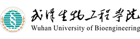 大學(xué)高校 - 招生簡章 · 招生計(jì)劃 · 招生分?jǐn)?shù) - 高考志愿，大學(xué)招生，線上咨詢答疑