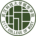 武漢城市學(xué)院-?；? /></div>
                        <div   id=