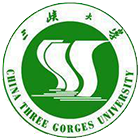 三峽大學(xué)科技學(xué)院-?；? /></div>
                        <div   id=