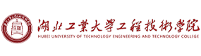 大學高校 - 招生簡章 · 招生計劃 · 招生分數(shù) - 高考志愿，大學招生，線上咨詢答疑