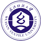 武漢紡織大學(xué)外經(jīng)貿(mào)學(xué)院-?；? /></div>
                        <div   id=