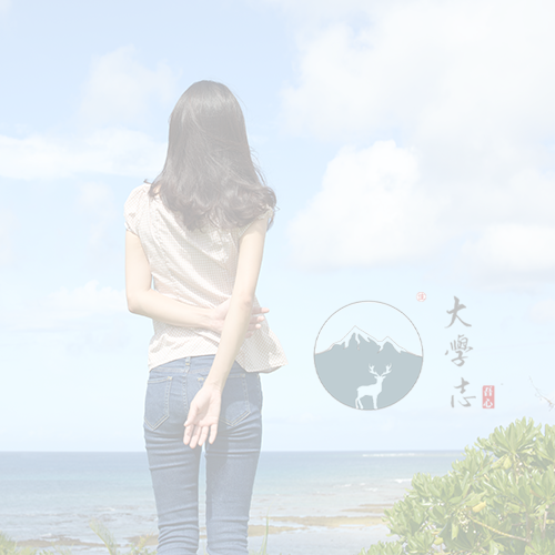 武昌工學院-最美校園