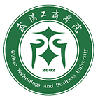 武漢工商學(xué)院-?；? /></div>
                        <div   id=