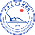 長江大學(xué)文理學(xué)院-?；? /></div>
                        <div   id=