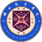 中國最美大學