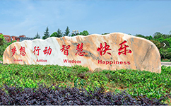 歷史沿革(概)校史