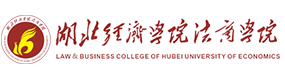 大學(xué)高校 - 招生簡章 · 招生計劃 · 招生分?jǐn)?shù) - 高考志愿，大學(xué)招生，線上咨詢答疑