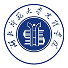 中國最美大學(xué)