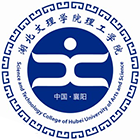 湖北文理學(xué)院理工學(xué)院-?；? /></div>
                        <div   id=
