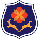 武漢學院-?；? /></div>
                        <div   id=