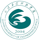 武漢工程科技學(xué)院-?；? /></div>
                        <div   id=