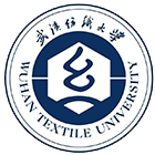 校徽校標(biāo)