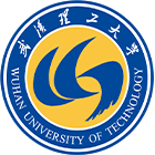 武漢理工大學(xué)-?；? /></div>
                        <div   id=