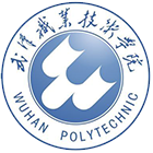武漢職業(yè)技術(shù)學(xué)院-?；? /></div>
                        <div   id=