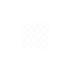 湖北中醫(yī)藥高等專科學校-?；? /></div>
                        <div   id=