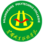 中國最美大學