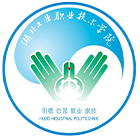 中國(guó)最美大學(xué)
