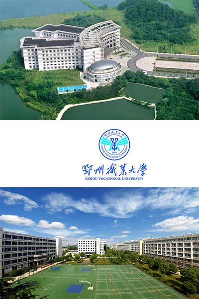 歲月流金 · 青春不散場(chǎng)