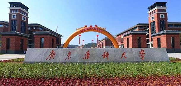 center