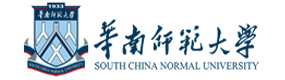 大學(xué)高校 - 招生簡(jiǎn)章 · 招生計(jì)劃 · 招生分?jǐn)?shù) - 高考志愿，大學(xué)招生，線上咨詢答疑
