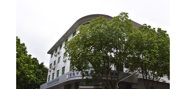 我的大學(xué)-大學(xué)志