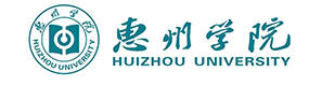 2021年-2025年高考招生資訊