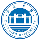 肇慶學(xué)院-?；? /></div>
                        <div   id=