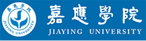 大學高校 - 招生簡章 · 招生計劃 · 招生分數(shù) - 高考志愿，大學招生，線上咨詢答疑