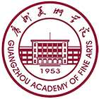廣州美術(shù)學(xué)院-?；? /></div>
                        <div   id=