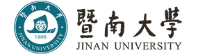 大學(xué)高校 - 招生簡章 · 招生計(jì)劃 · 招生分?jǐn)?shù) - 高考志愿，大學(xué)招生，線上咨詢答疑