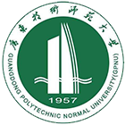 廣東技術師范大學-?；? /></div>
                        <div   id=
