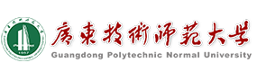 大學高校 - 招生簡章 · 招生計劃 · 招生分數(shù) - 高考志愿，大學招生，線上咨詢答疑