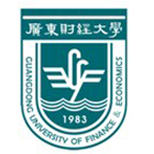 廣東財(cái)經(jīng)大學(xué)-?；? /></div>
                        <div   id=