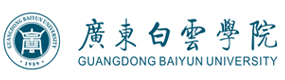 大學(xué)高校 - 招生簡(jiǎn)章 · 招生計(jì)劃 · 招生分?jǐn)?shù) - 高考志愿，大學(xué)招生，線上咨詢答疑