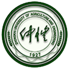 仲愷農(nóng)業(yè)工程學(xué)院-?；? /></div>
                        <div   id=