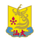 大學(xué) - 校徽