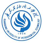 廣東石油化工學(xué)院-?；? /></div>
                        <div   id=
