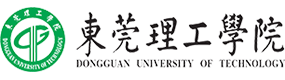 大學高校 - 招生簡章 · 招生計劃 · 招生分數(shù) - 高考志愿，大學招生，線上咨詢答疑