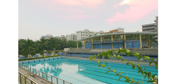 我的大學-大學志