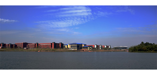 2022年招生分數(shù)