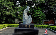 2025年強基計劃招生簡章