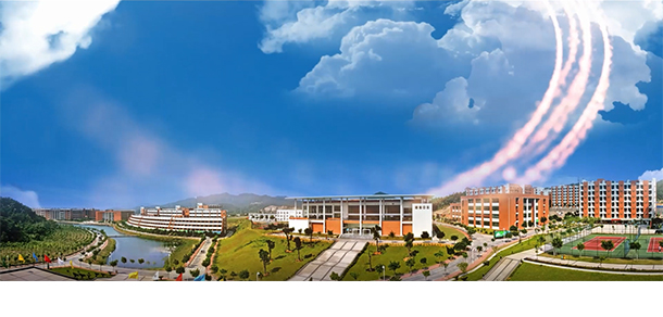 center