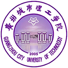 大學(xué) - 校徽