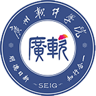 廣州軟件學(xué)院-?；? /></div>
                        <div   id=