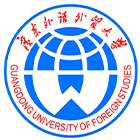 廣東外語外貿(mào)大學(xué)南國商學(xué)院-?；? /></div>
                        <div   id=