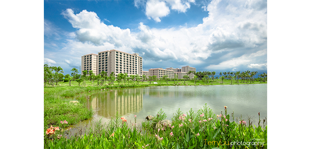 我的大學(xué)-大學(xué)志