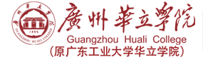 大學(xué)高校 - 招生簡章 · 招生計劃 · 招生分?jǐn)?shù) - 高考志愿，大學(xué)招生，線上咨詢答疑