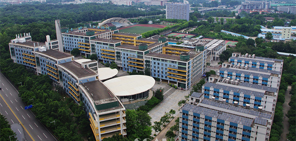 center