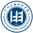 大學(xué)志 · 招生公告 · 招生簡(jiǎn)章 · 招生計(jì)劃